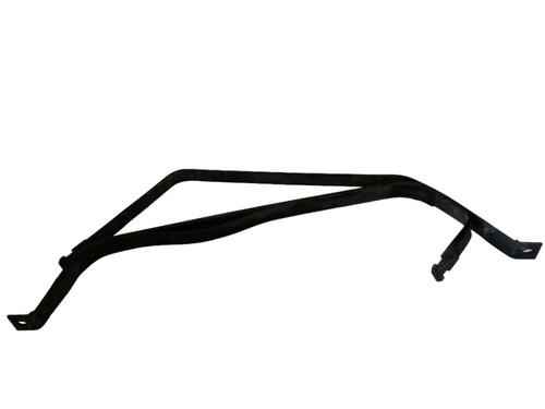 BP18682173O1 main image