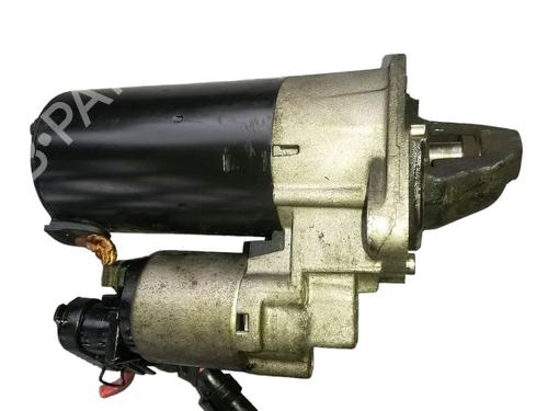 Anlasser für ALFA ROMEO 147 (937_) 1.9 JTDM 8V (937.AXD1A, 937.AXU1A, 937.BXU1A) (120 hp) 15702559
