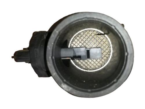 Luftmassemåler ALFA ROMEO 147 (937_) 1.6 16V T.SPARK ECO (937.AXA1A, 937.BXA1A) (105 hp) 15695372