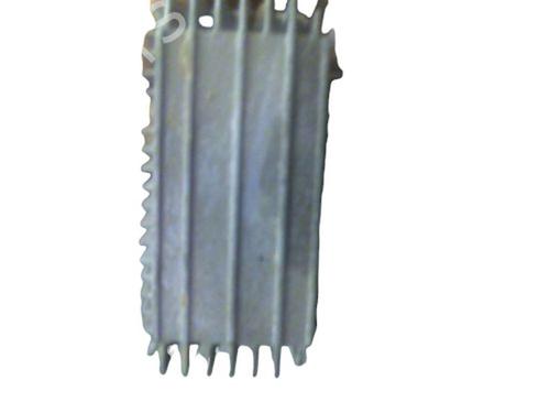 Electronic module OPEL ASTRA G Hatchback (T98) 1.7 DTI 16V (F08, F48) | BP15693565M83 
