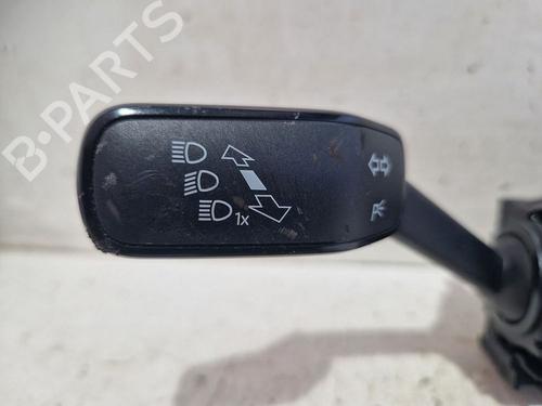 Switch VW T-CROSS (C11, D31) 1.0 TSi | BP38233928I30 - Image 3