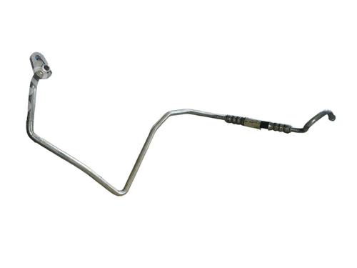 Used AC pipe RENAULT SCÉNIC I MPV (JA0/1_, FA0_) 2.0 16V (JA1B, JA1D, JA0C) (139 hp) 17711257