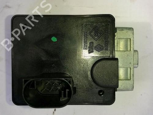 Engine control unit (ECU) RENAULT SCÉNIC II (JM0/1_) 1.4 (JM0B, JM0H, JM1A) | BP30639981M57