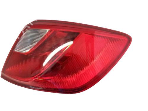 Used Right taillight SEAT IBIZA IV ST (6J8, 6P8) 1.4 (85 hp) 19092550
