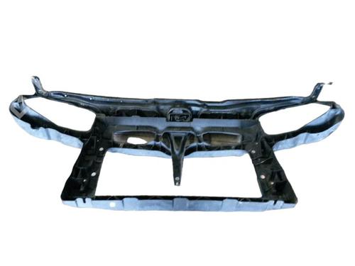 Support VW GOLF IV (1J1) 1.4 16V | BP15707718C155 