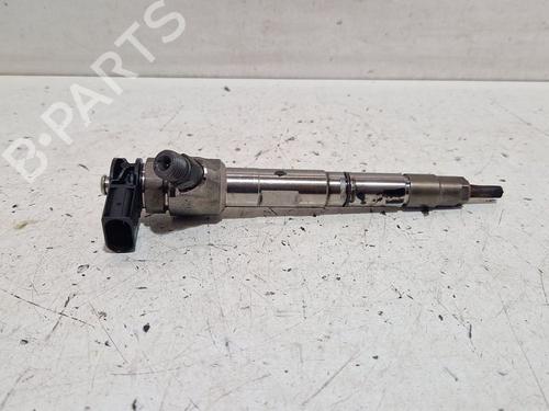 Used Injector Injector SKODA SUPERB III Estate (3V5) 2.0 TDI (150 hp) 32391374 32391374