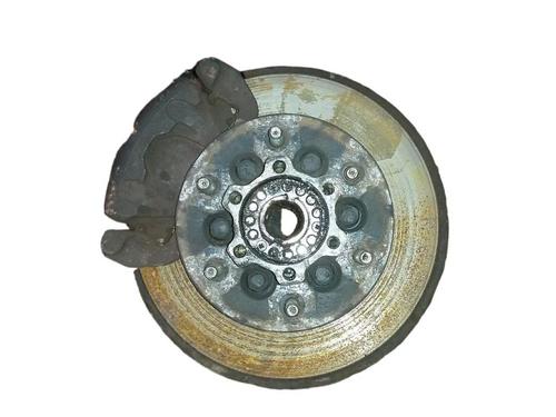 Remklauw rechts voor OPEL FRONTERA B (U99) 2.2 DTI (6B_ZC, 6B_VF, 6B_66, 6B_76) (116 hp) 15699082