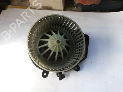 Heater blower motor AUDI A4 B5 (8D2) 1.9 TDI | BP15701777M62 