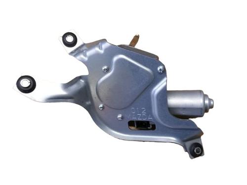 Viskermotor bakrute MAZDA CX-3 (DK) 2.0 SKYACTIV-G (DK5W, DK6W) (120 hp) 15706812