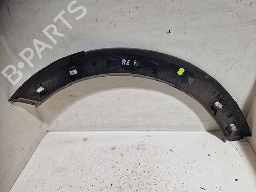 Other OPEL CROSSLAND X / CROSSLAND (P17, P2QO) 1.5 Turbo D (75) | BP30628824O1