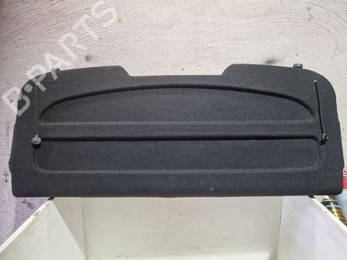 rear-parcel-shelf-ford-fiesta-vi-cb1-ccn-2008-33719220 main image