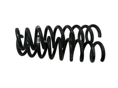 Used Shock absorber spring BMW 1 (F20) 118 d (150 hp) 21598509
