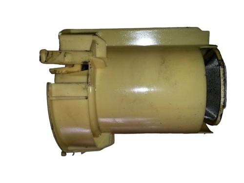 Bränslepump OPEL VECTRA C (Z02) 1.9 CDTI (F69) (120 hp) 15706203