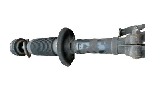 Right front shock absorber VW GOLF IV (1J1) 1.4 16V | BP15707715M17 