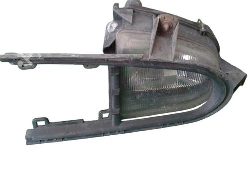 Used Left front fog light FORD GALAXY I (WGR) 1.9 TDI (90 hp) 15697753