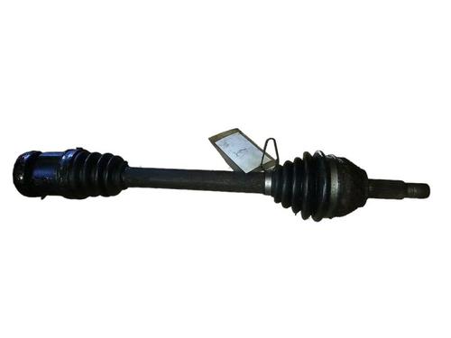 Right front driveshaft FORD FOCUS I (DAW, DBW) 1.4 16V | BP15696372M39 