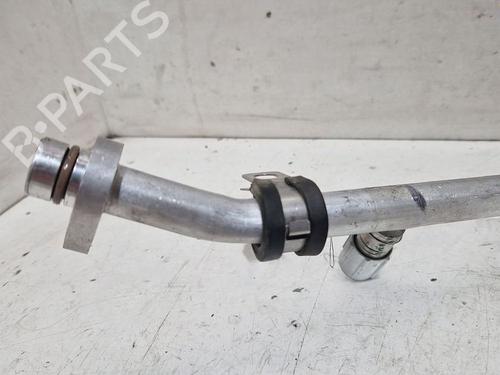 AC pipe RENAULT CLIO IV (BH_) 1.2 16V | BP31668403M126 - Image 3