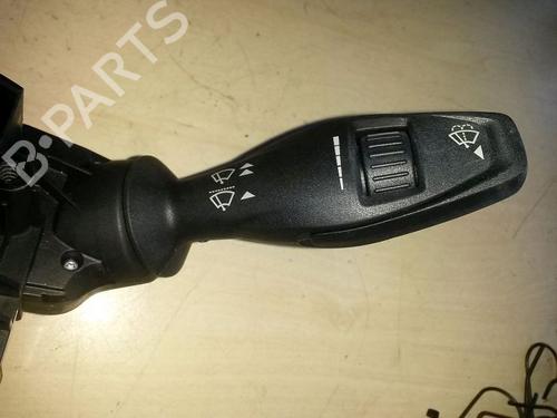 Steering column stalk FORD FIESTA VI (CB1, CCN) 1.25 | BP15700458I23 
