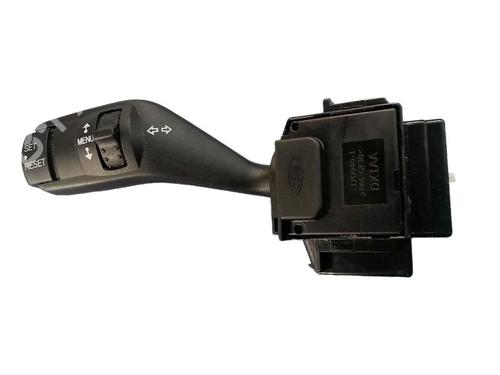 Used Steering column stalk FORD FOCUS II Turnier (DA_, FFS, DS) 1.6 TDCi (109 hp) 15698341