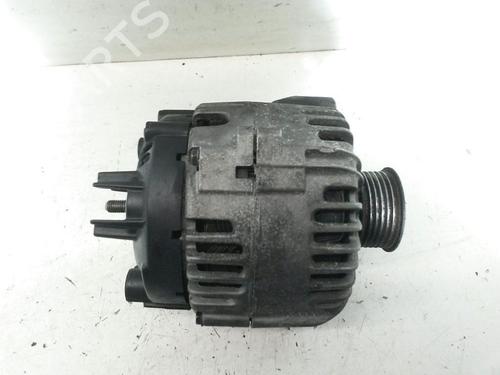 Generator BMW X3 (E83) 3.0 d (218 hp) 26912718