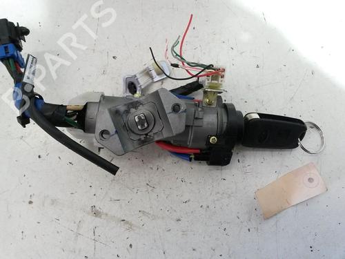 Ignition barrel HYUNDAI i30 (FD) 1.6 CRDi | BP24876116M48 