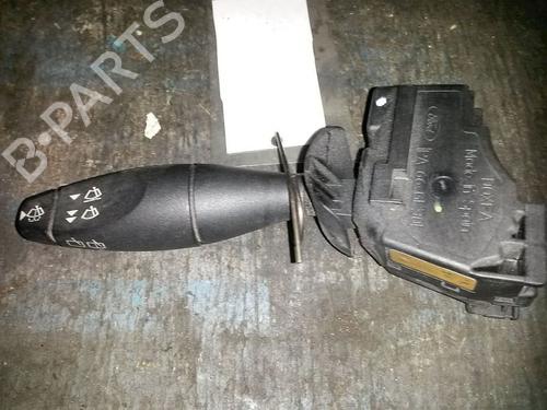 Steering column stalk FORD FOCUS I Turnier (DNW) 1.4 16V | BP15696976I23 