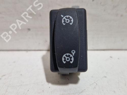 Used Switch RENAULT ESPACE IV (JK0/1_) 2.0 dCi (JK03, JK04, JK1C, JK1G, JK1J, JK1K) (173 hp) 31210341