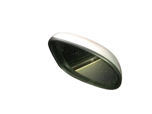Used Right mirror FIAT BRAVO II (198_) 1.4 (198AXA1B) (90 hp) 15708381
