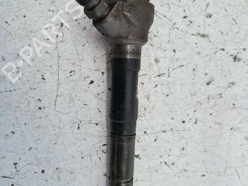 Injector Injector AUDI A4 B8 Avant (8K5) 2.0 TDI (120 hp) 35776555 35776555