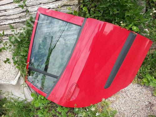 Used Right rear door KIA PICANTO I (SA) 1.1 (65 hp) 29316966