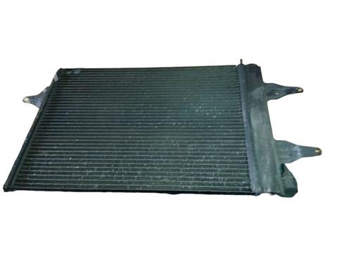 AC Kondensor SKODA FABIA I Combi (6Y5) 1.9 TDI (100 hp) 15707030