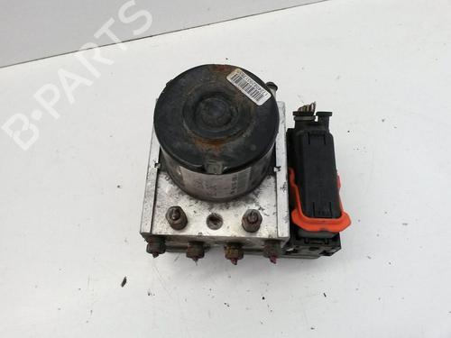 ABS Bremseaggregat SUZUKI SWIFT III (MZ, EZ) 1.3 (RS413, ZC11S) | BP30639359M43