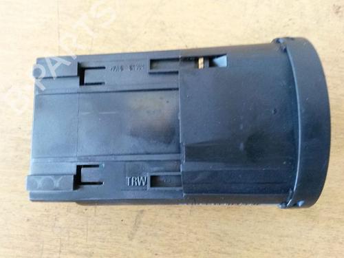 Headlight switch VW GOLF IV (1J1) 1.9 TDI | BP15705760I24 