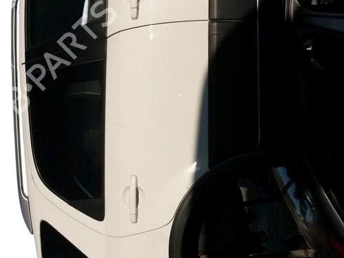 Dør højre bagtil Dør højre bagtil 22431961 22431961