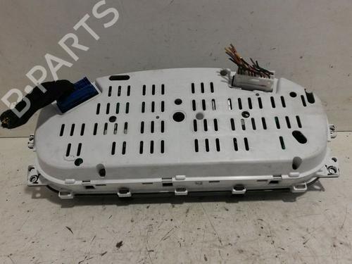 Display monitor KIA PICANTO I (SA) 1.1 | BP29317128C48 