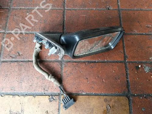 Right mirror SEAT CORDOBA (6K1, 6K2) 1.8 i | BP15701163C27 