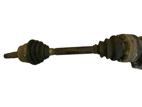 Right front driveshaft FIAT IDEA (350_) 1.3 D Multijet | BP15696029M39 