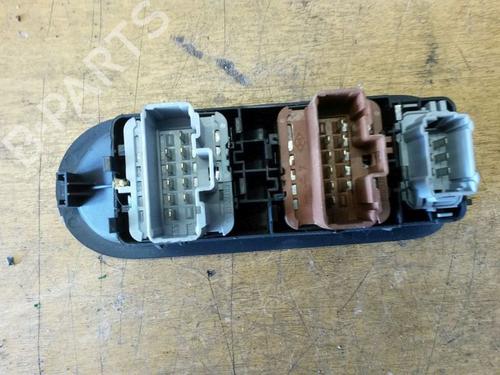 Switch RENAULT SCÉNIC II (JM0/1_) 1.4 (JM0B, JM0H, JM1A) | BP15707343I30 