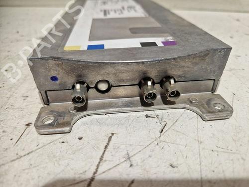 Control unit BMW X3 (E83) xDrive 18 d | BP37487044M11 - Image 3