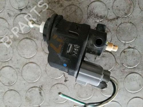 Headlight adjuster motor MAZDA 5 (CR) 1.8 (CR19) | BP15703333E19 