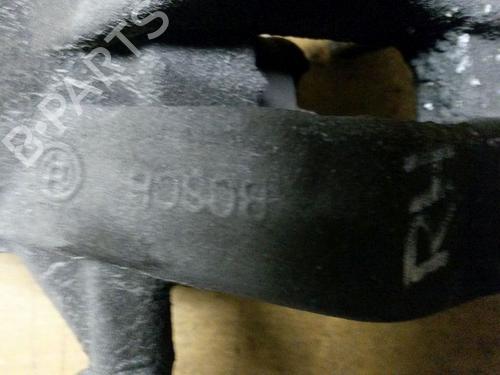 Right rear brake caliper FIAT BRAVO II (198_) 1.4 (198AXA1B) | BP15708387M106 