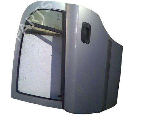 Rear left lock OPEL ASTRA G Hatchback (T98) 1.7 DTI 16V (F08, F48) | BP15693558C100 