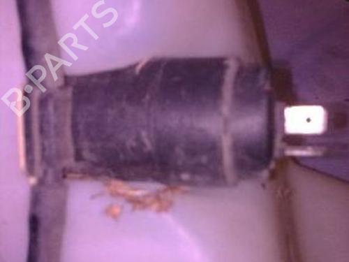 Used Washer pump FIAT PUNTO (188_) 1.2 60 (188.030, .050, .130, .150, .230, .250) (60 hp) 15695411