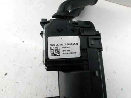 Steering column stalk BMW 3 Touring (E91) 318 d | BP22895424I23 