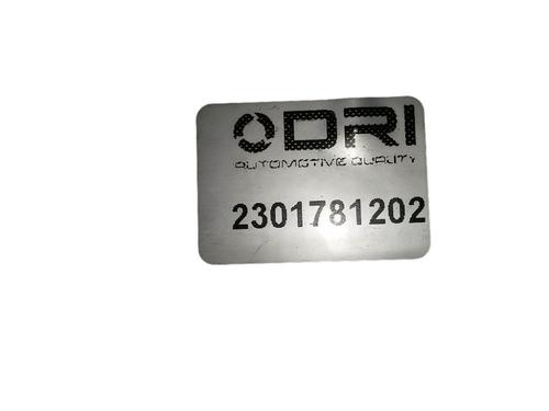 Alternateur RENAULT SCÉNIC I MPV (JA0/1_, FA0_) 1.9 dCi (JA05, JA1F) | BP15703991M7 