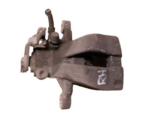 Used Right rear brake caliper FIAT BRAVO II (198_) 1.4 (198AXA1B) (90 hp) 15708387