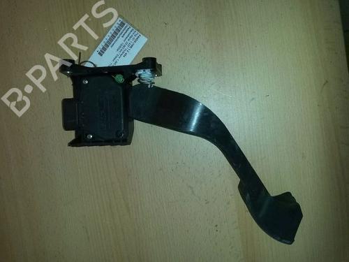 Used Pedal FIAT PANDA (169_) 1.2 4x4 (169.AXB2A) (60 hp) 15694943