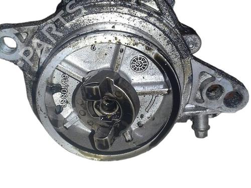 Vakuumpumpe BMW 3 Touring (E46) 330 d | BP22230368M80 