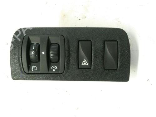 Switch RENAULT MEGANE III Grandtour (KZ0/1) 1.5 dCi (KZ09, KZ0D, KZ1G, KZ29, KZ14, KZ1W, KZ10, KZ1F,... | BP17131273I30 