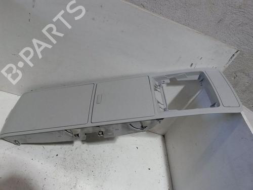 Used Glove box VW TOURAN (1T3) 1.6 TDI (105 hp) 24150531